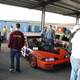 Illustration for article titled 24 Hours Of LeMons Arse Freeze-A-Palooza Über Gallery: Soichiros Revenge